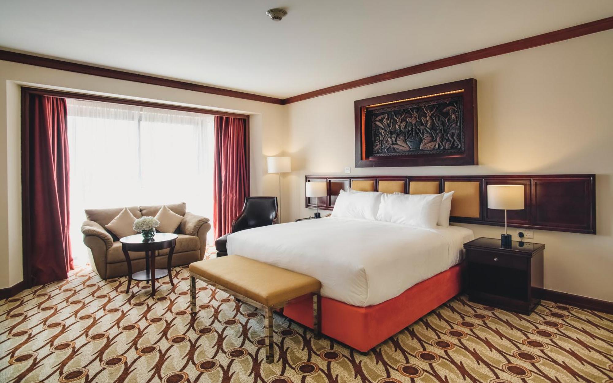Superior Room,1717144648:JPEG