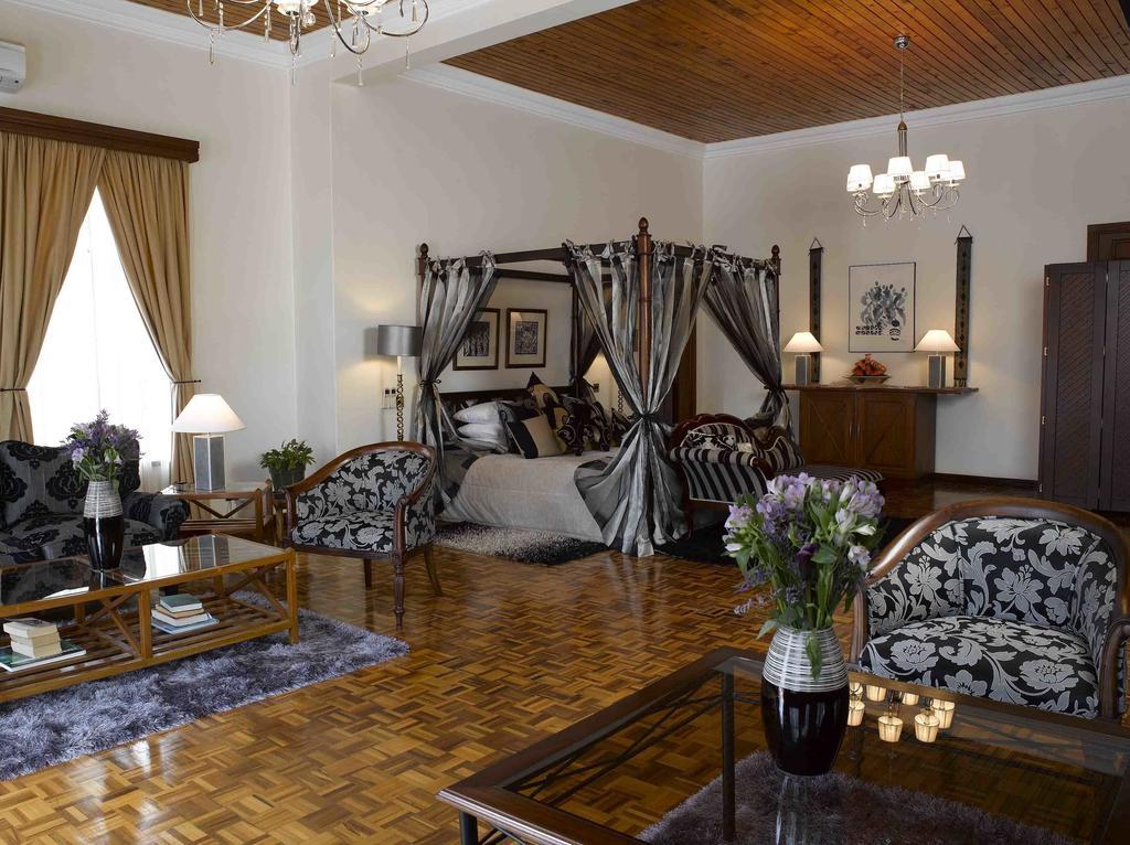 Double Suite Balcony,220553297:JPEG