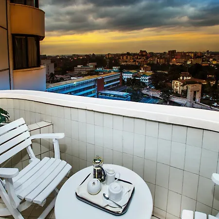 Nairobi Safari Club By Swiss-Belhotel-3