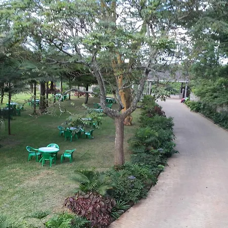 Park Place Hotel-2